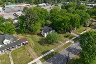 809 Church St, Scotland Neck, NC 27874 - Photo 24