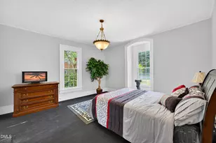 809 Church St, Scotland Neck, NC 27874 - Photo 8