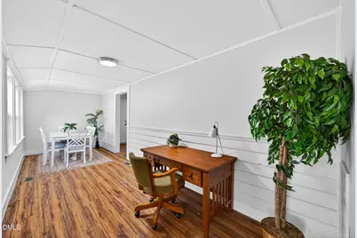 809 Church Street, Scotland Neck, NC 27874 - Photo 10