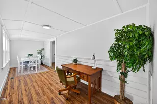 809 Church St, Scotland Neck, NC 27874 - Photo 10