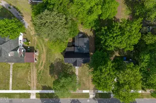 809 Church St, Scotland Neck, NC 27874 - Photo 26