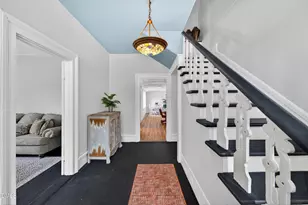 809 Church St, Scotland Neck, NC 27874 - Photo 6