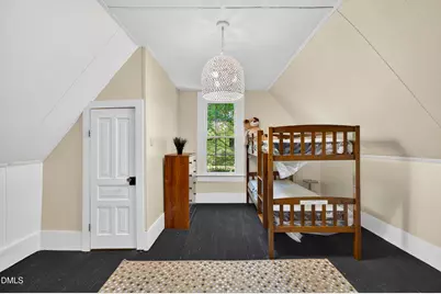 809 Church Street, Scotland Neck, NC 27874 - Photo 18