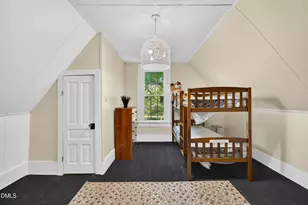 809 Church St, Scotland Neck, NC 27874 - Photo 18