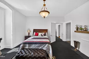 809 Church St, Scotland Neck, NC 27874 - Photo 6