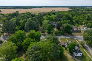 809 Church St, Scotland Neck, NC 27874 - Photo 28