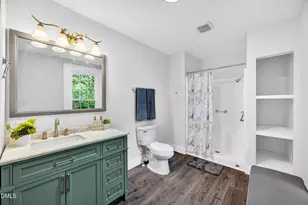 809 Church St, Scotland Neck, NC 27874 - Photo 8
