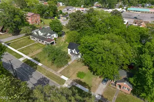 809 Church St, Scotland Neck, NC 27874 - Photo 28