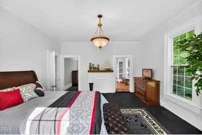 809 Church Street, Scotland Neck, NC 27874 - Photo 10