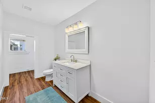 809 Church St, Scotland Neck, NC 27874 - Photo 12