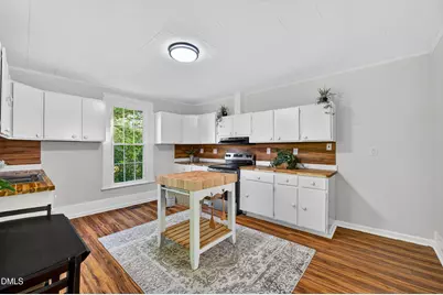 809 Church Street, Scotland Neck, NC 27874 - Photo 20
