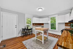 809 Church St, Scotland Neck, NC 27874 - Photo 16