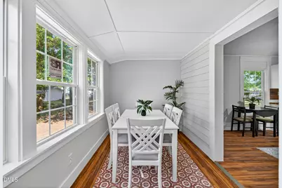 809 Church Street, Scotland Neck, NC 27874 - Photo 14