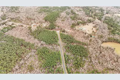 0 Walter Lambert Road, Goldston, NC 27252 - Photo 4