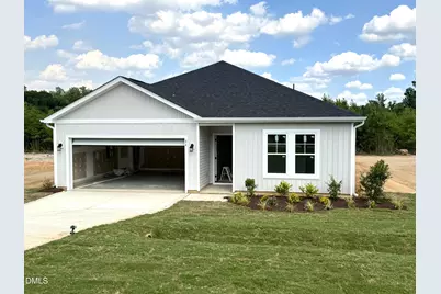 84 Ambrosia Way, Bunnlevel, NC 28323 - Photo 1