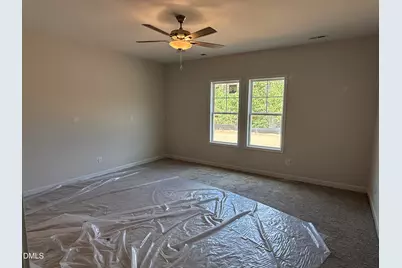 84 Ambrosia Way, Bunnlevel, NC 28323 - Photo 4
