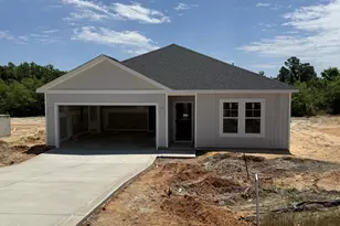 84 Ambrosia Wy, Bunnlevel, NC 28323 - Photo 1