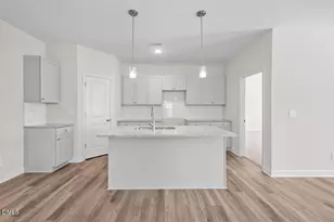 84 Ambrosia Wy, Bunnlevel, NC 28323 - Photo 12