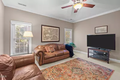 81117 Alexander, Chapel Hill, NC 27517 - Photo 28