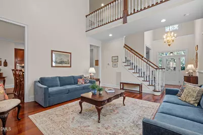81117 Alexander, Chapel Hill, NC 27517 - Photo 8