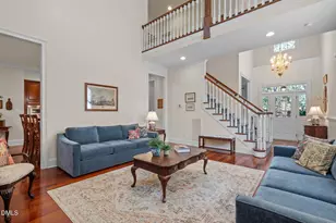 81117 Alexander, Chapel Hill, NC 27517 - Photo 8