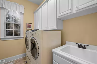 81117 Alexander, Chapel Hill, NC 27517 - Photo 38