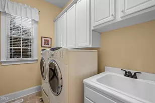 81117 Alexander, Chapel Hill, NC 27517 - Photo 38
