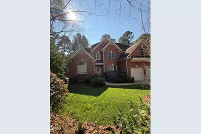 81117 Alexander, Chapel Hill, NC 27517 - Photo 2