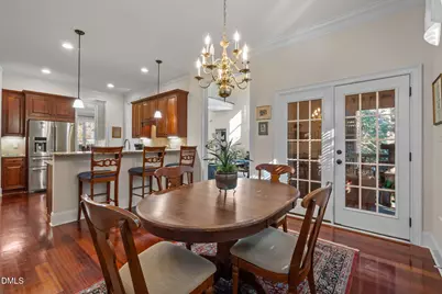 81117 Alexander, Chapel Hill, NC 27517 - Photo 12
