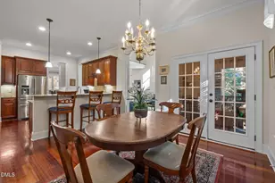 81117 Alexander, Chapel Hill, NC 27517 - Photo 12