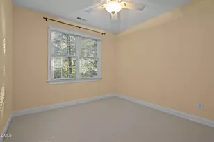 81117 Alexander, Chapel Hill, NC 27517 - Photo 36