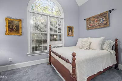81117 Alexander, Chapel Hill, NC 27517 - Photo 20
