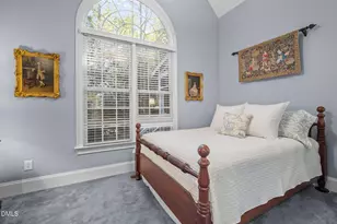 81117 Alexander, Chapel Hill, NC 27517 - Photo 20