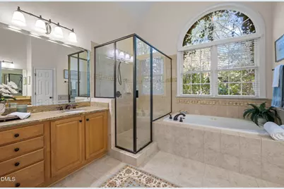 81117 Alexander, Chapel Hill, NC 27517 - Photo 22