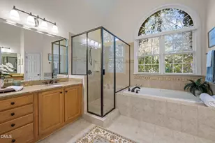 81117 Alexander, Chapel Hill, NC 27517 - Photo 22