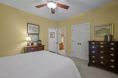 81117 Alexander, Chapel Hill, NC 27517 - Photo 30