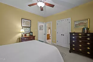 81117 Alexander, Chapel Hill, NC 27517 - Photo 30