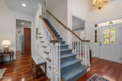 81117 Alexander, Chapel Hill, NC 27517 - Photo 24