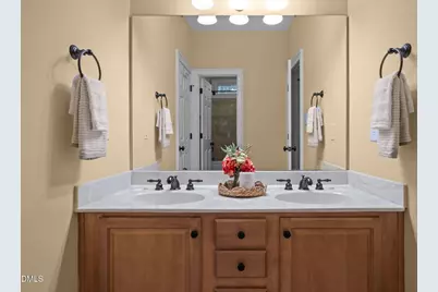 81117 Alexander, Chapel Hill, NC 27517 - Photo 34