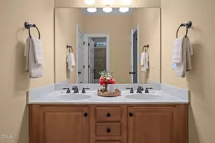 81117 Alexander, Chapel Hill, NC 27517 - Photo 34