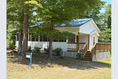 115 Red Oak Drive, Louisburg, NC 27549 - Photo 1