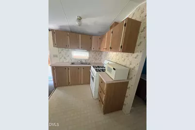115 Red Oak Drive, Louisburg, NC 27549 - Photo 10