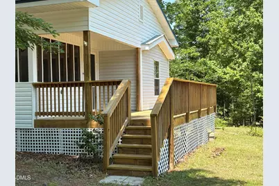 115 Red Oak Drive, Louisburg, NC 27549 - Photo 2