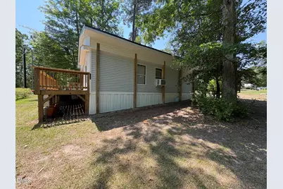 115 Red Oak Drive, Louisburg, NC 27549 - Photo 4