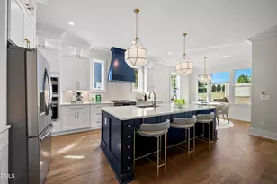 3016 Eden Harbor Ct, Raleigh, NC 27613 - Photo 2