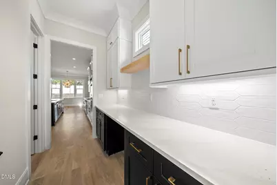 3016 Eden Harbor Court, Raleigh, NC 27613 - Photo 10