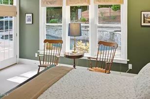 221 Bear Tree Creek, Chapel Hill, NC 27517 - Photo 48