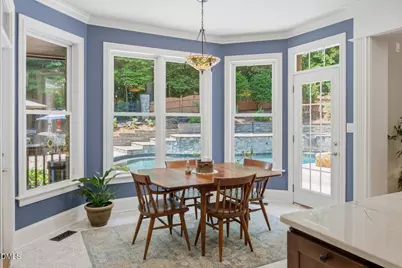 221 Bear Tree Creek, Chapel Hill, NC 27517 - Photo 40