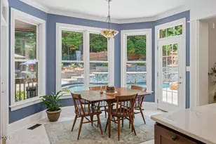 221 Bear Tree Creek, Chapel Hill, NC 27517 - Photo 40
