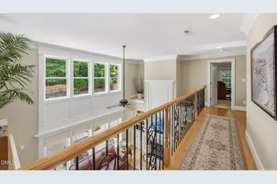221 Bear Tree Creek, Chapel Hill, NC 27517 - Photo 58